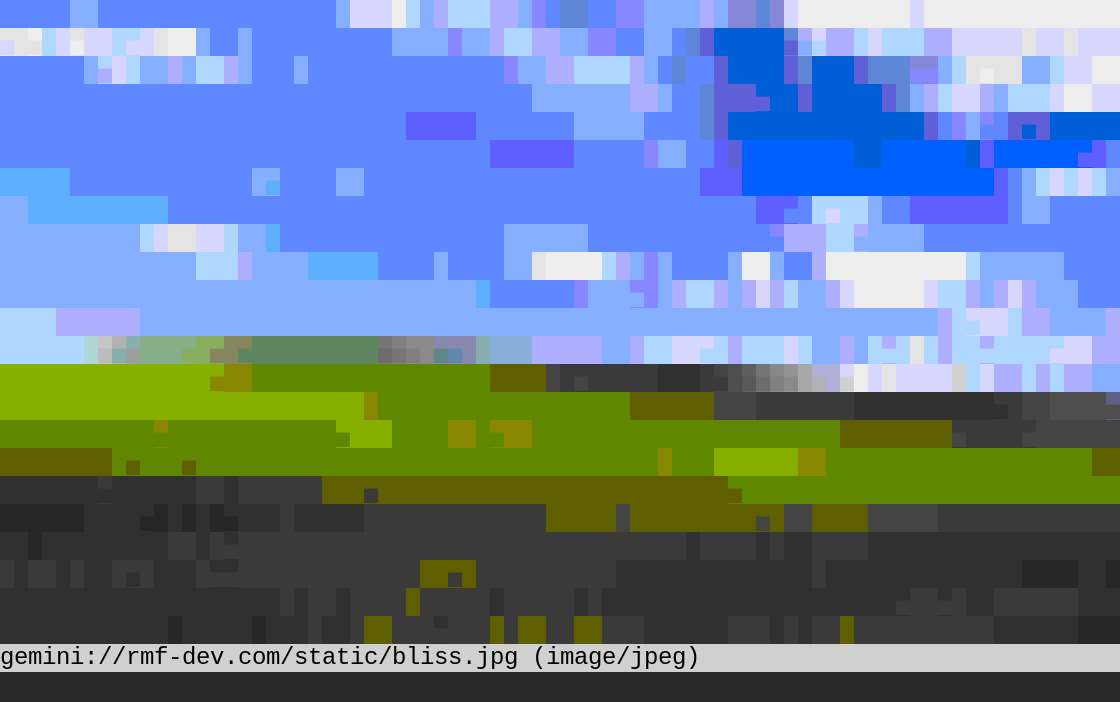 vgmi_image